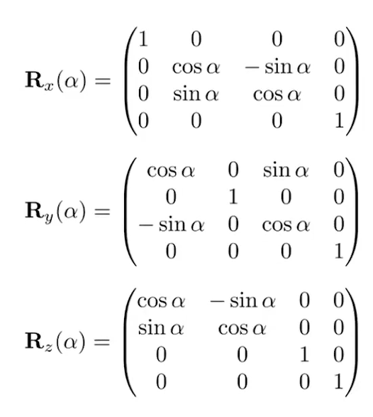 image-20210808163917086