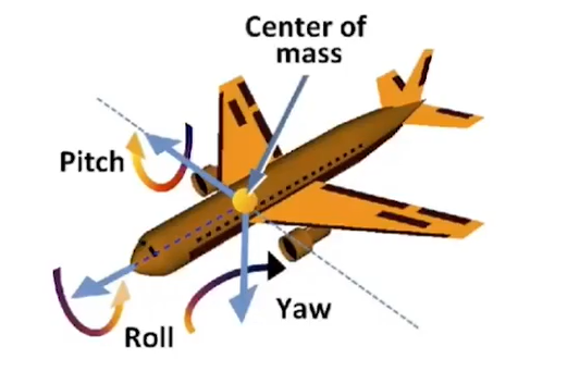 image-20210810162132691