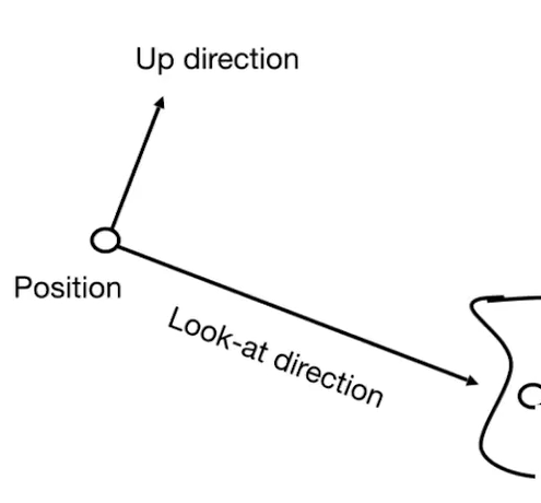 image-20210810164802680