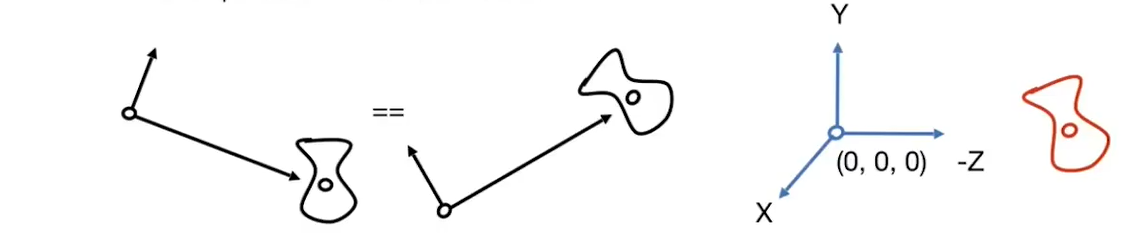 image-20210810165129699