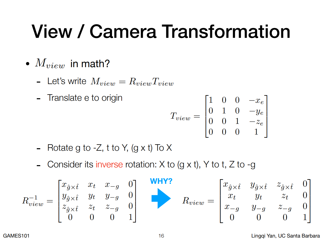 image-20210810171628795