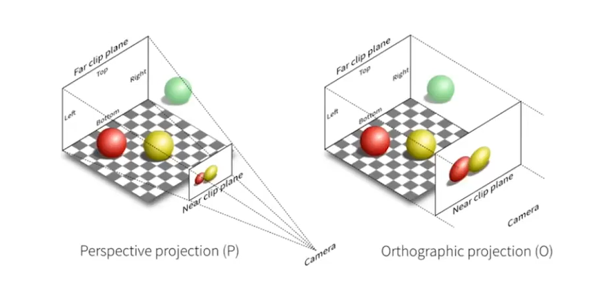 image-20210810172650650