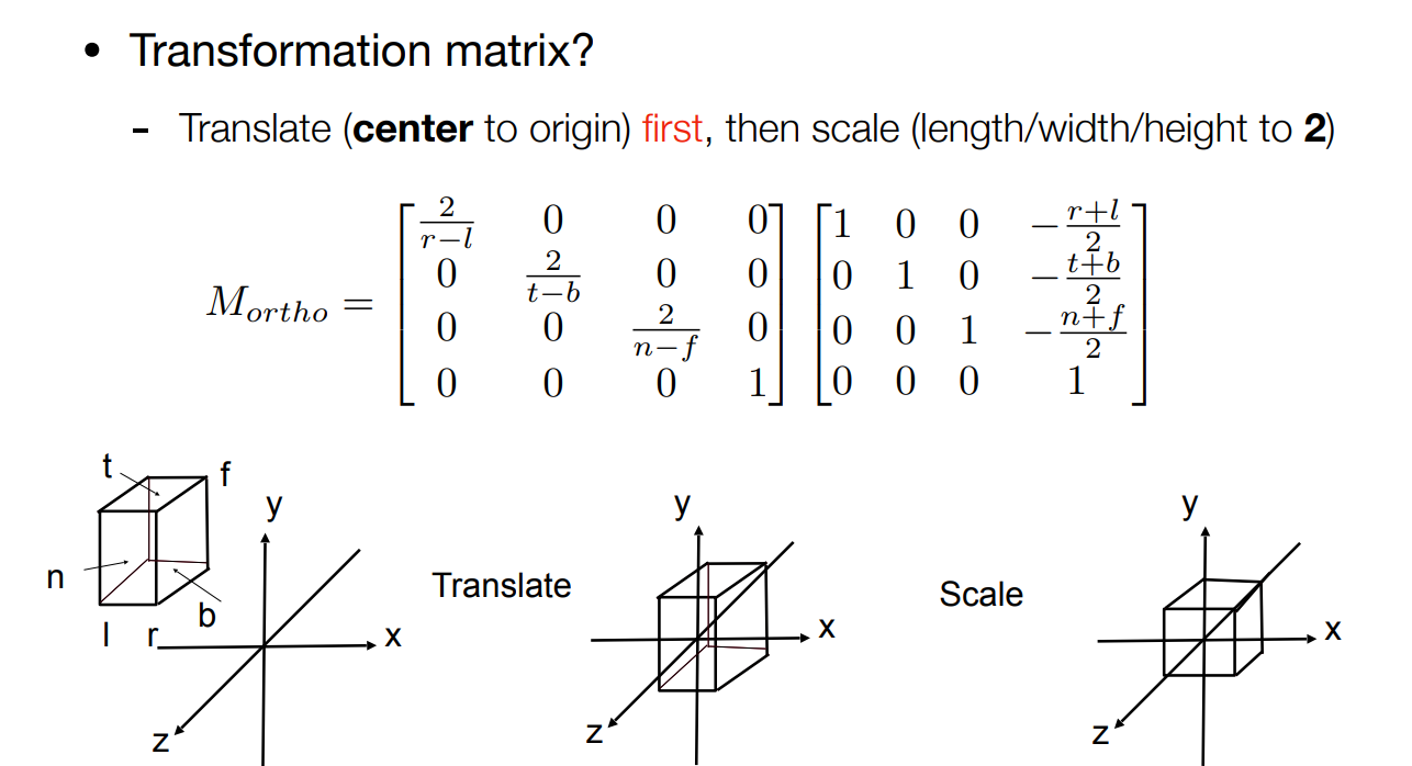 image-20210810173624950