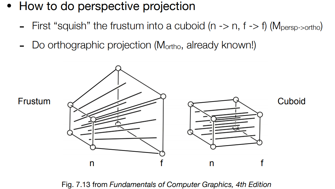 image-20210810184800492