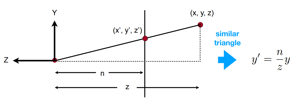 image-20210810185304546