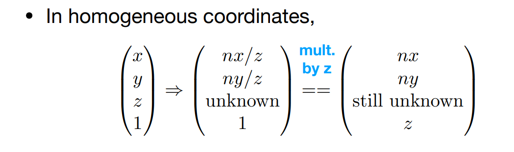 image-20210810185313927