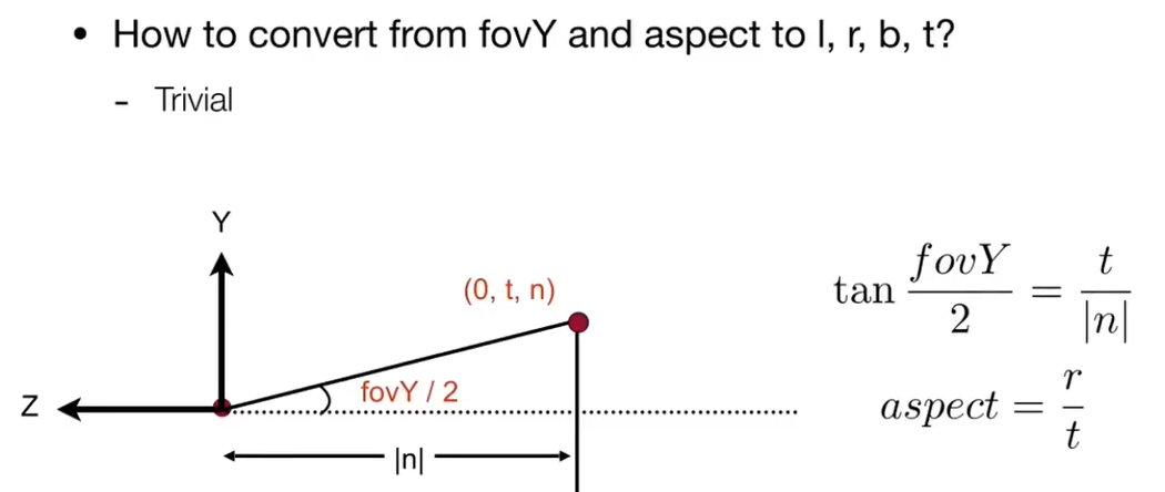 image-20210810195728741