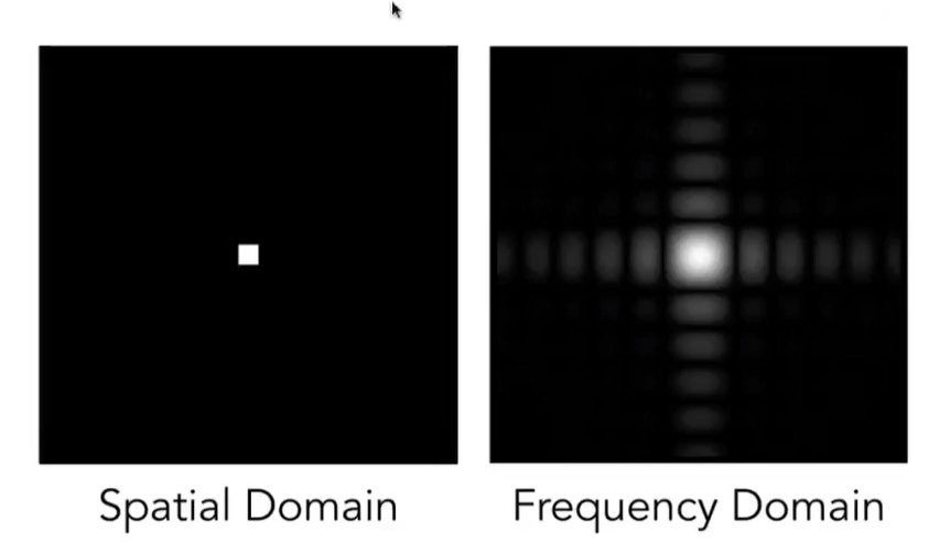 image-20210812200210621