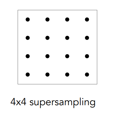 image-20210812201044662