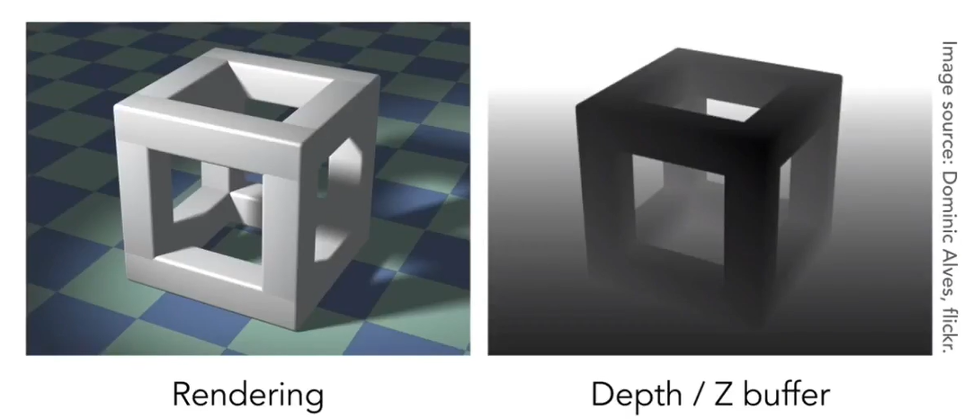 image-20210812204351577