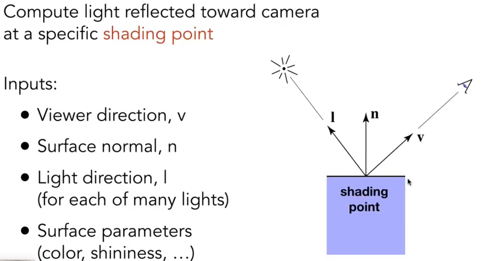 image-20210813141632581