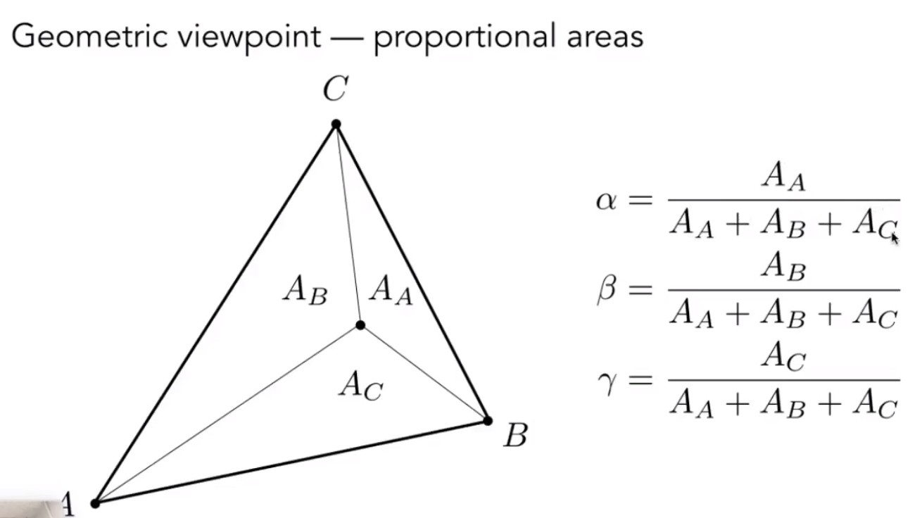 image-20210813220900279