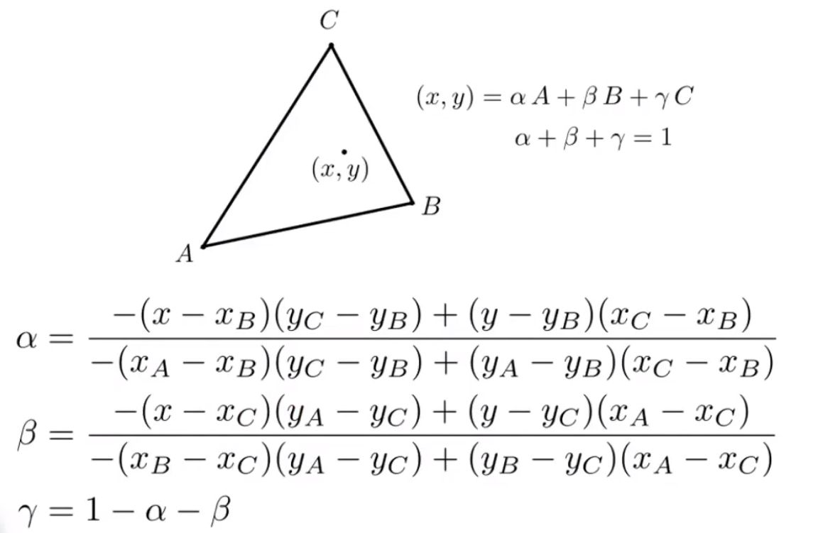 image-20210813221246314