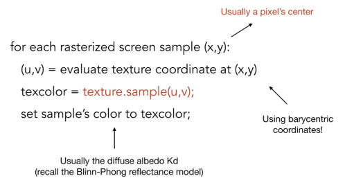 image-20210814160604026