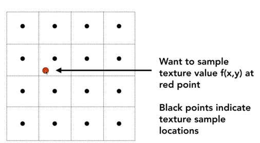 image-20210814161204829