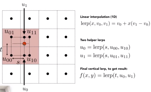 image-20210814163251579