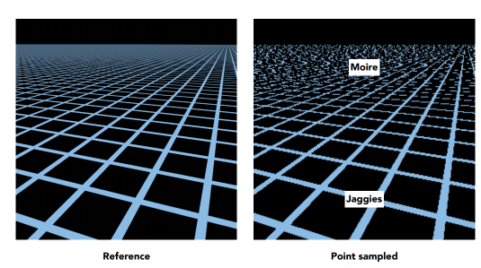 image-20210814164516162