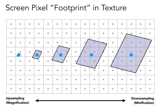 image-20210814164617463