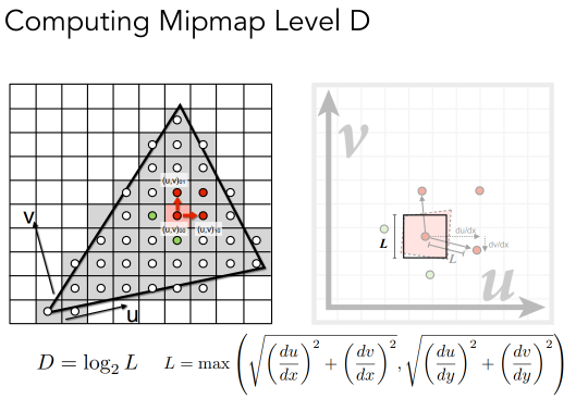 image-20210814170648276