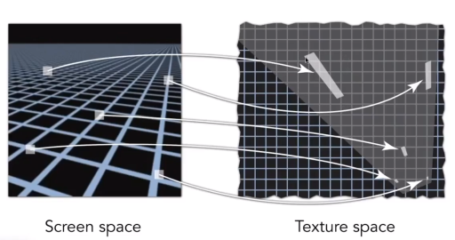 image-20210814171914450