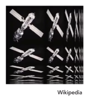 image-20210814172206554