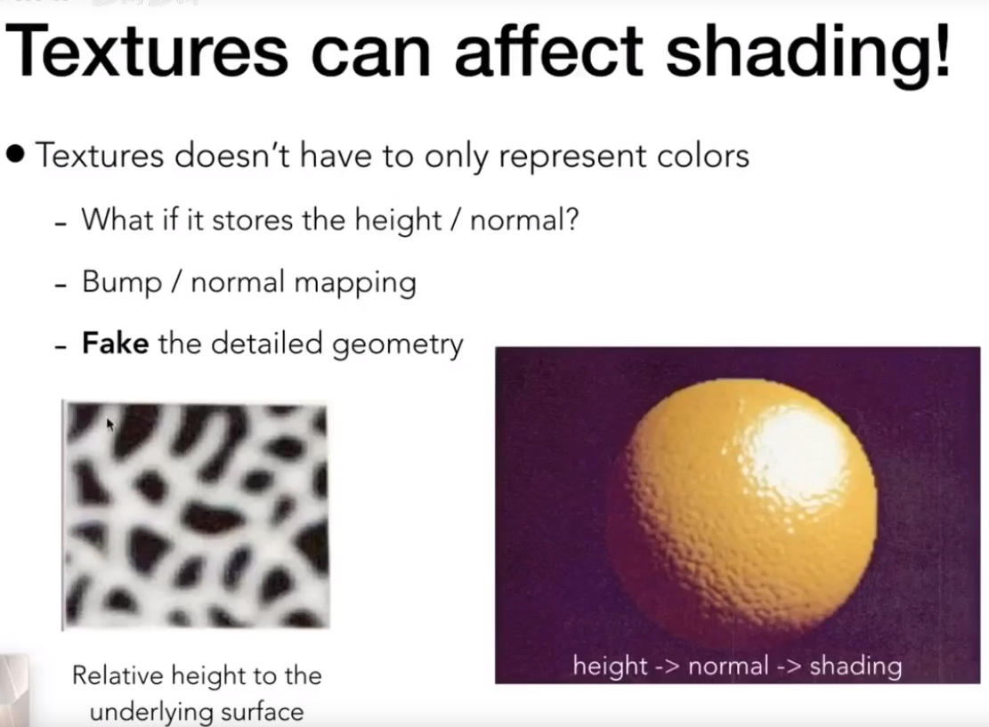 image-20210815144810931