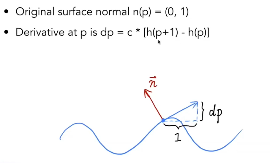 image-20210816145250204