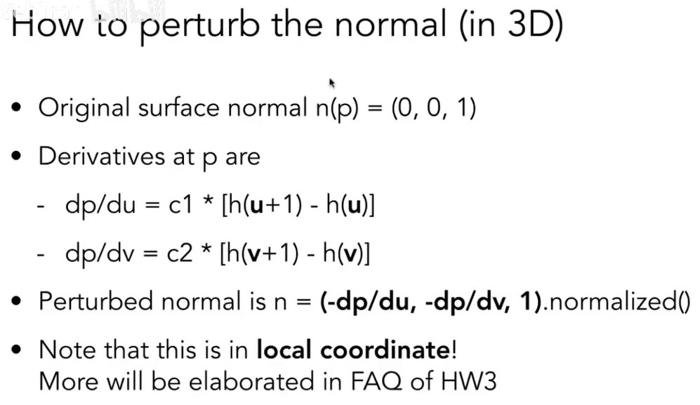 image-20210816145601381