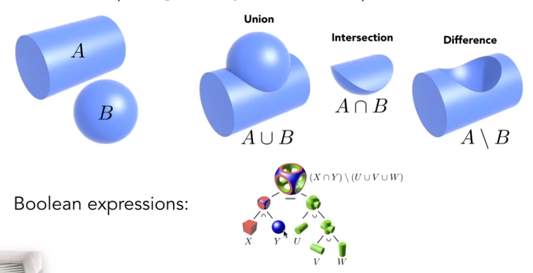 image-20210816155506313