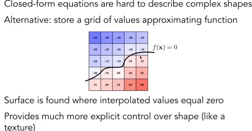 image-20210816161446042