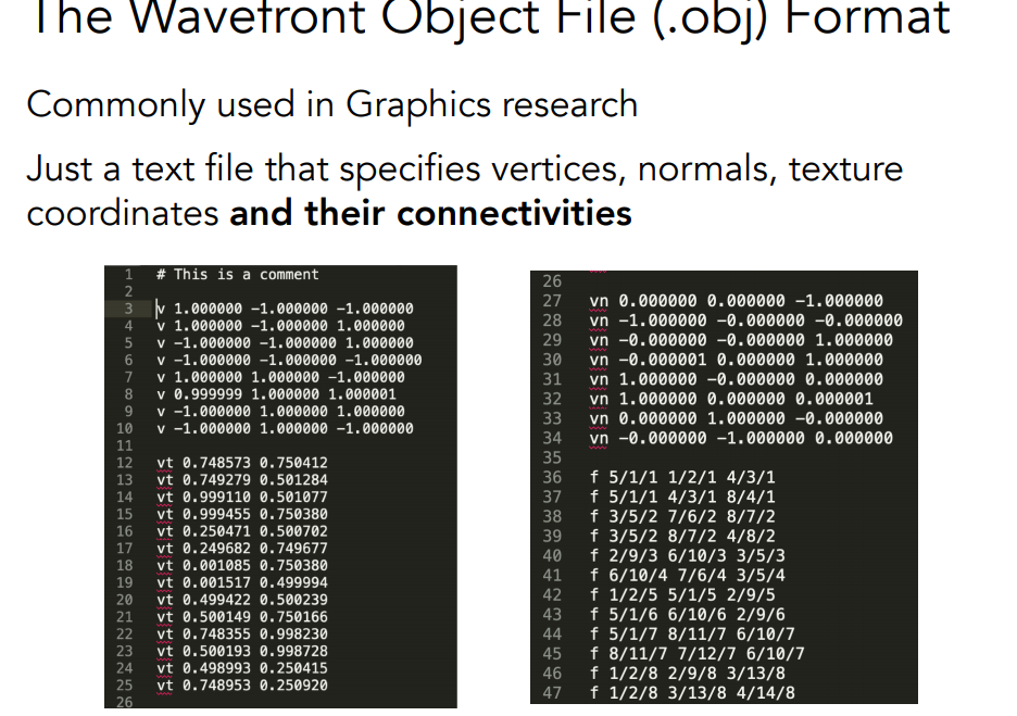 image-20210816214524332