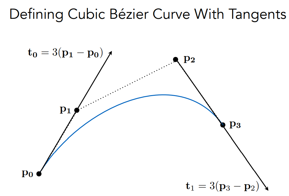 image-20210816215312970