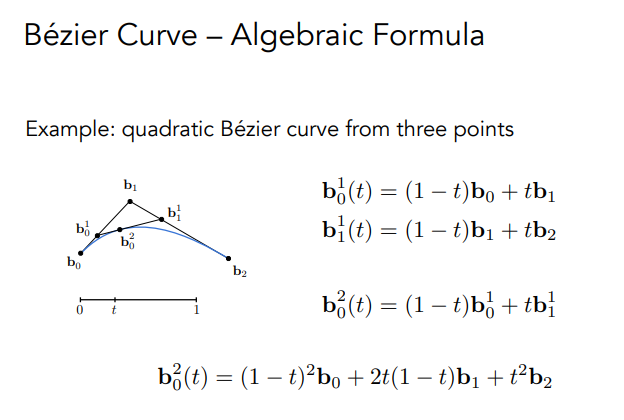 image-20210816221755336