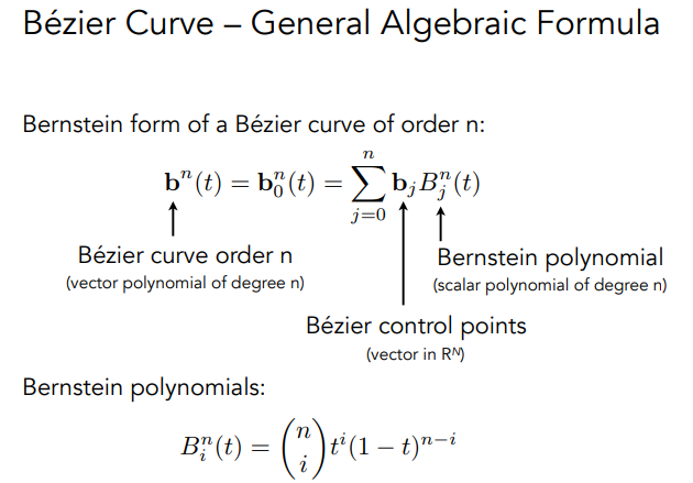 image-20210816222018891