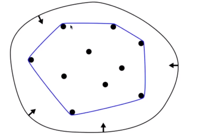 image-20210816223650023