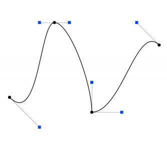 image-20210816224803484