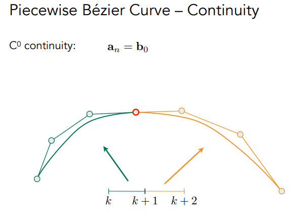 image-20210816224938374