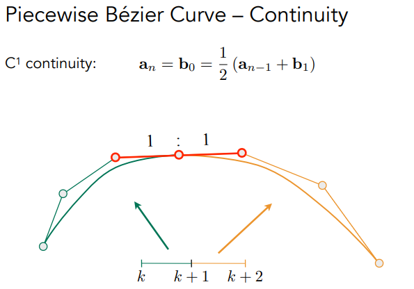 image-20210816225004457