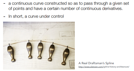 image-20210816225250021