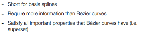 image-20210816225320444