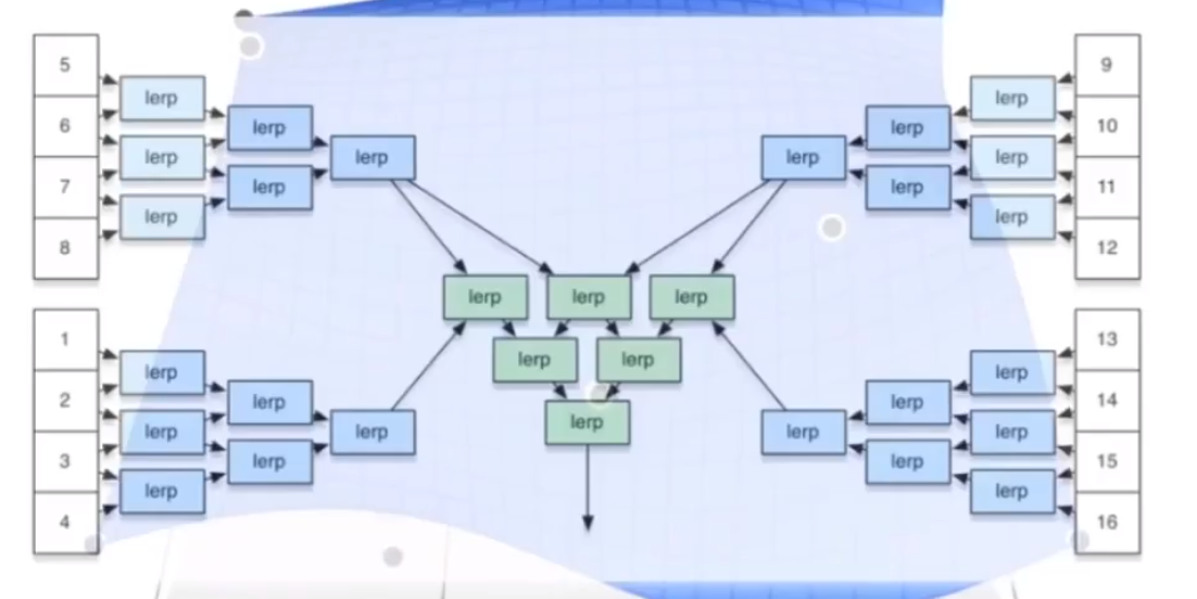 image-20210817195841531