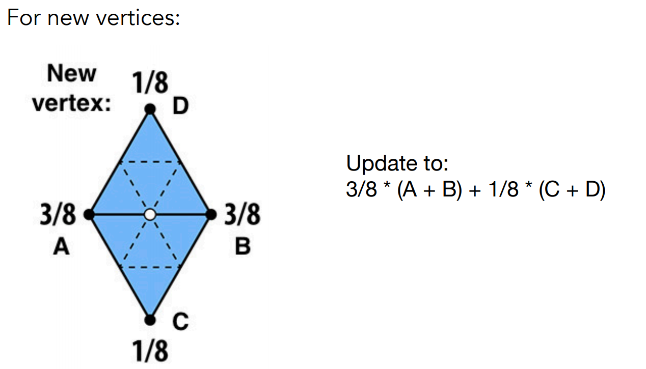 image-20210817202405680