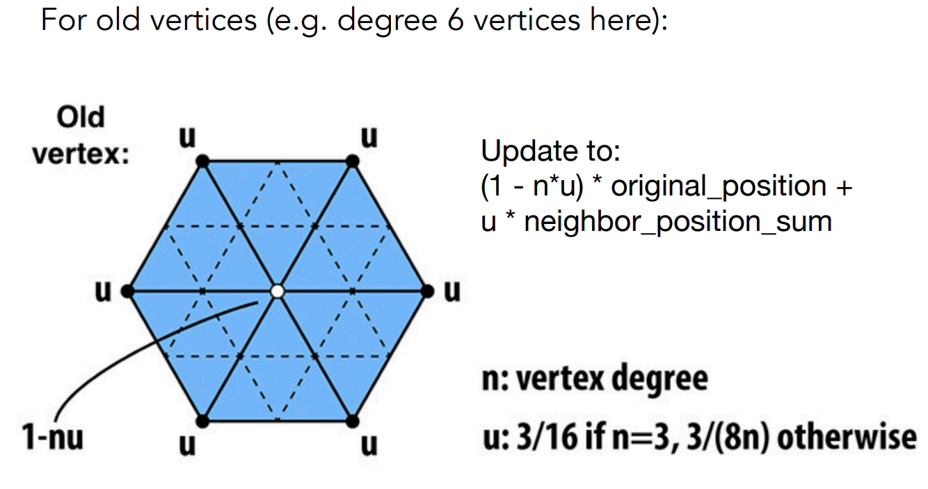 image-20210817202421812