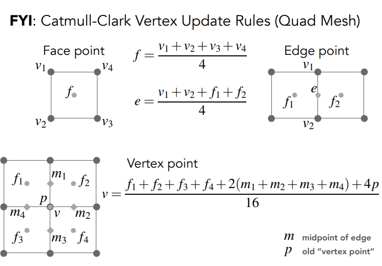 image-20210817204057722