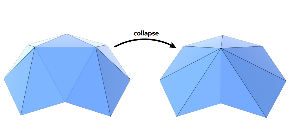 image-20210818110418474