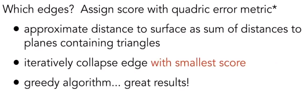 image-20210818112616359