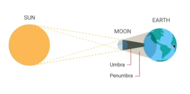 image-20210818123518794