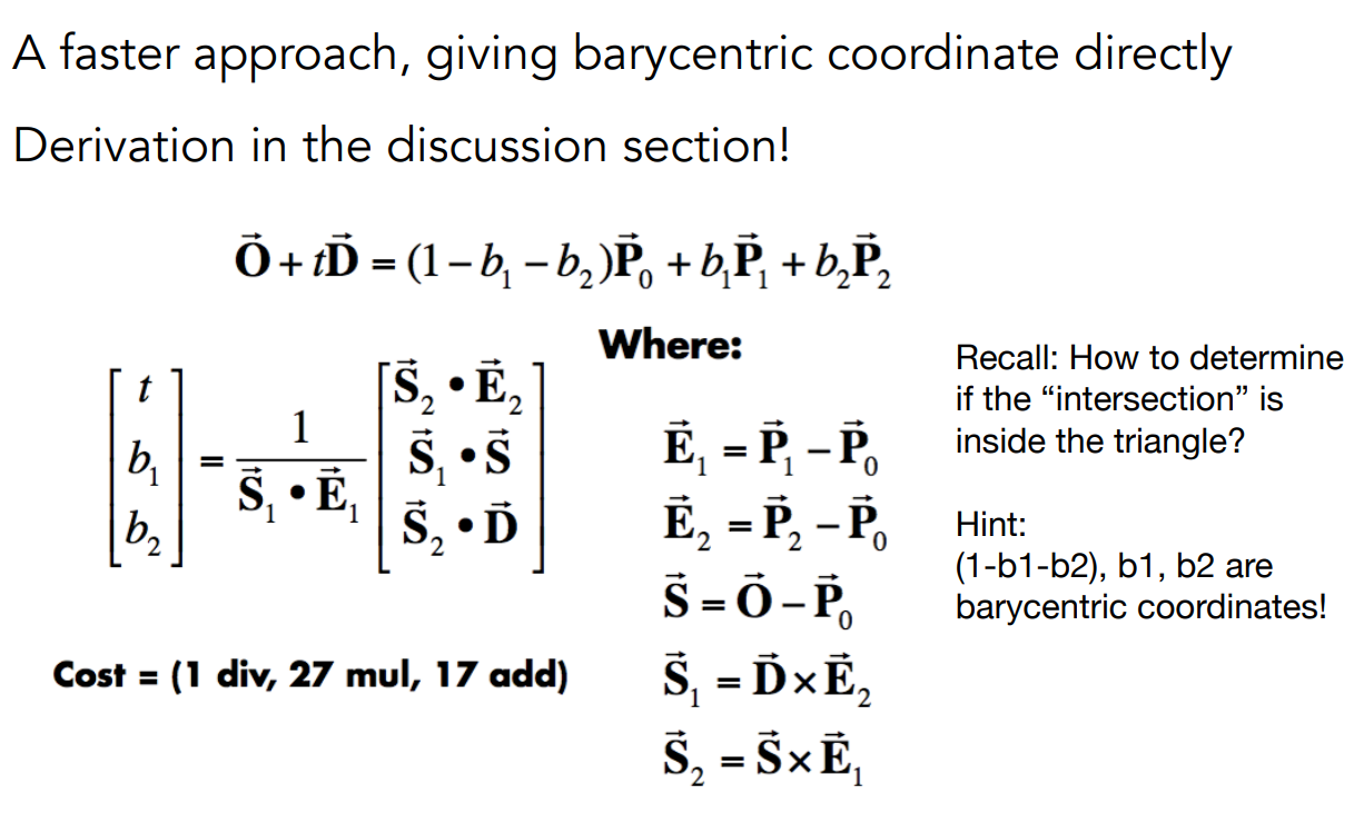 image-20210818143700544