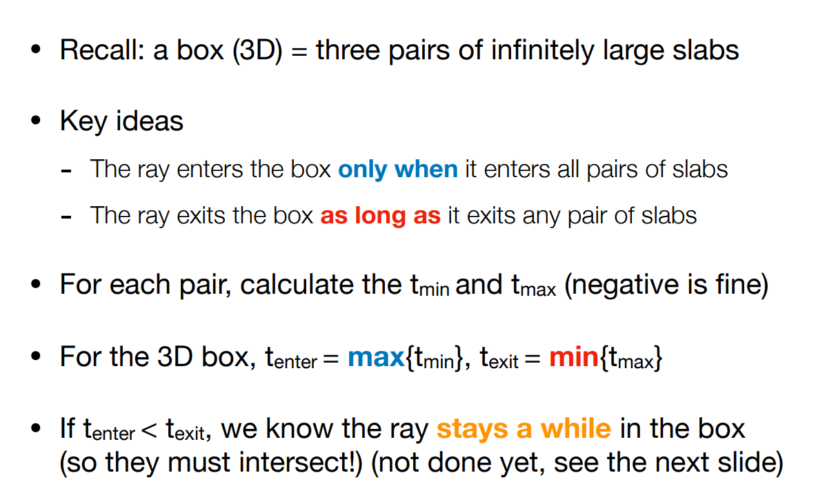 image-20210818151803547
