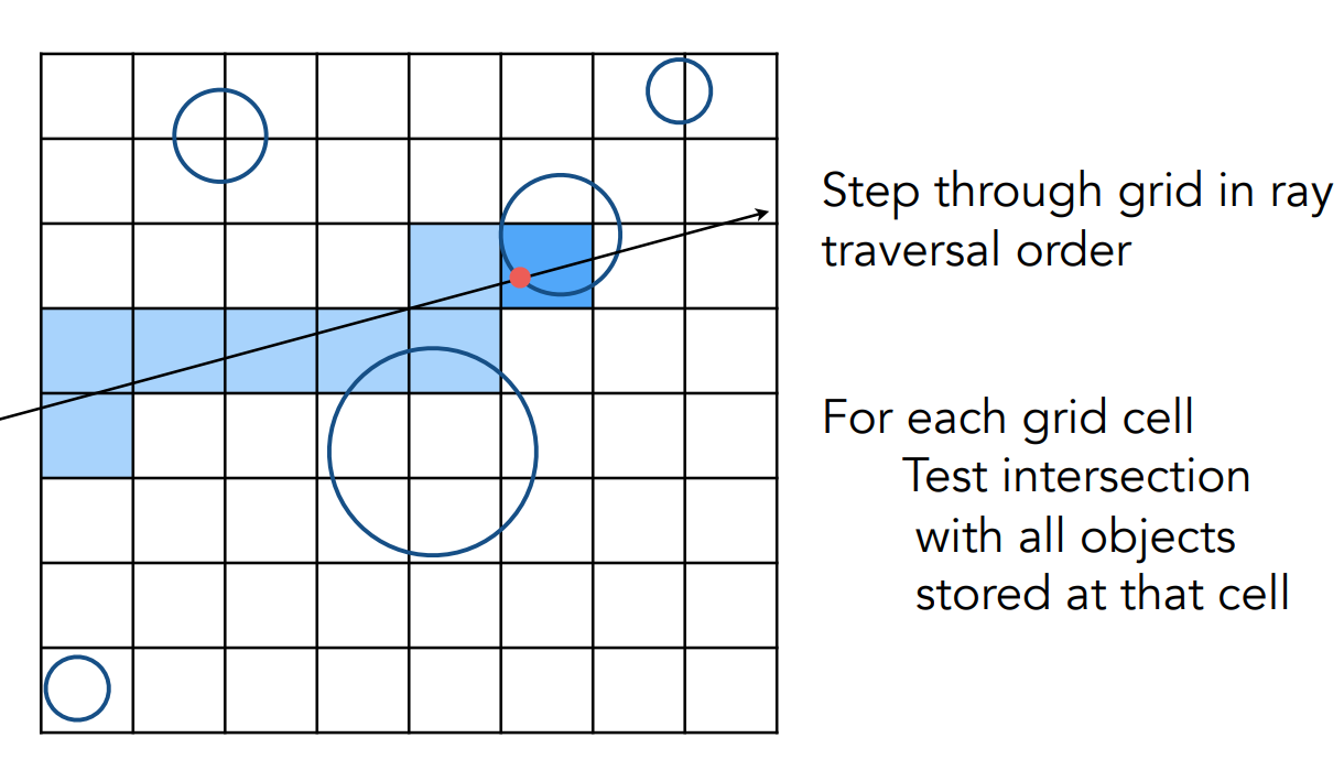 image-20210818154353108